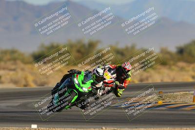 media/Dec-09-2023-SoCal Trackdays (Sat) [[76a8ac2686]]/Turn 15 Set 1 (230pm)/